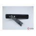 FAST LOCK-FECHO 2F MASTER 6398.1 NEOPA